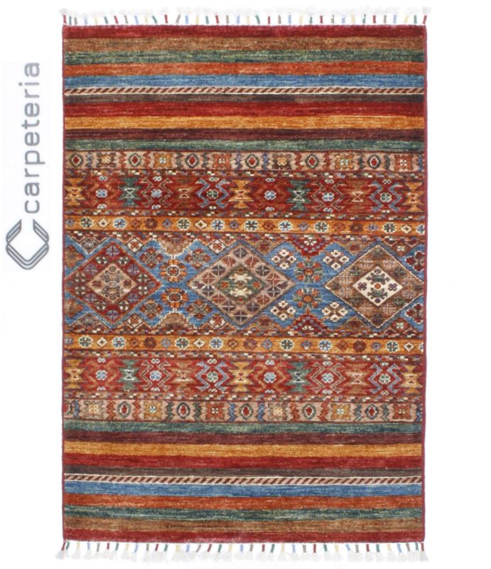 Oriental rug Ariana Exclusive