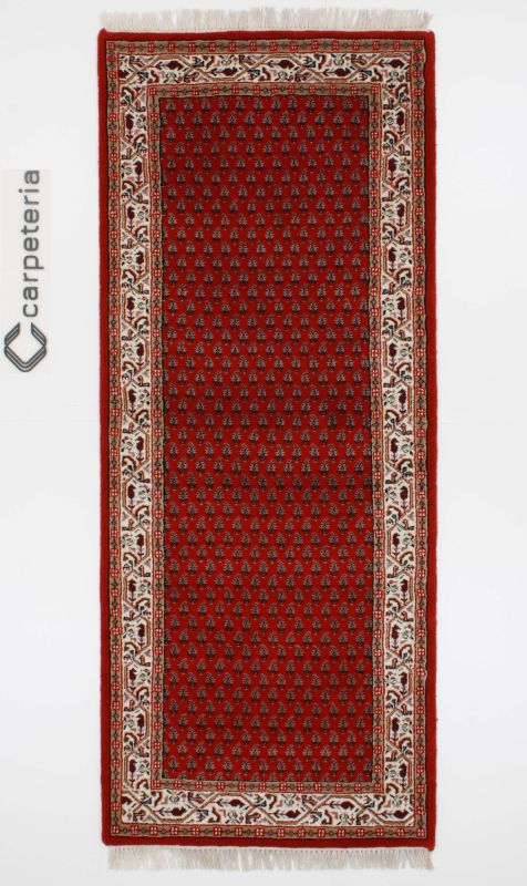 Oriental rug Mir