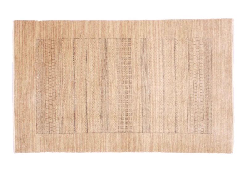 Modern rug Loribaft Exclusive