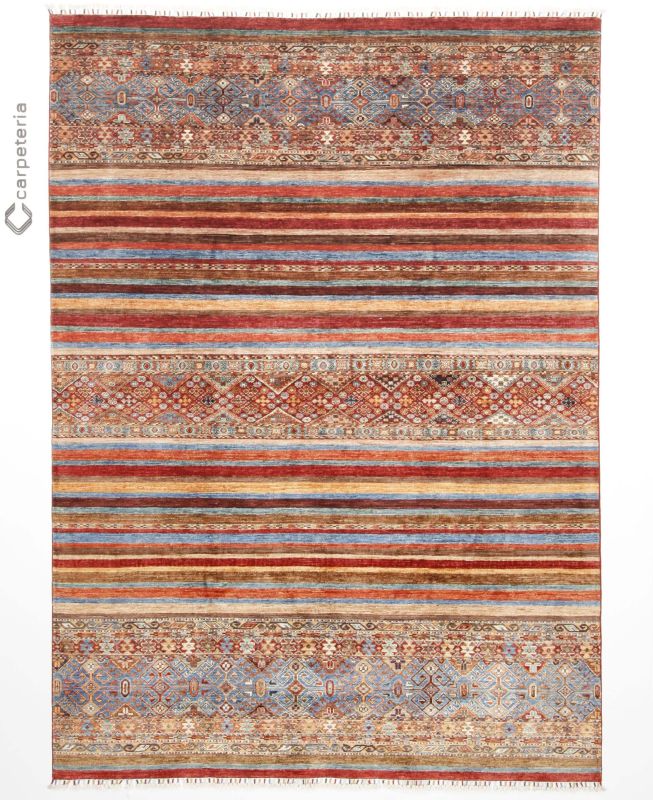 Oriental rug Ariana Exclusive