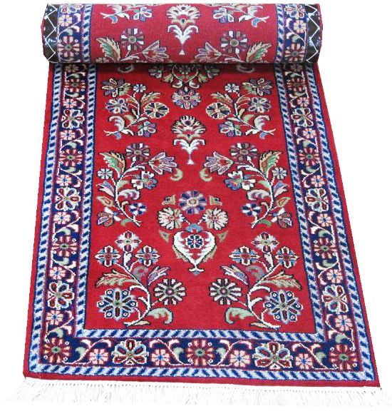 Oriental rug Sarough Exclusive