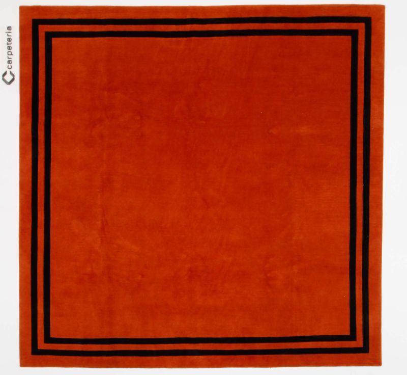 Moderner Teppich Dolpa Royal