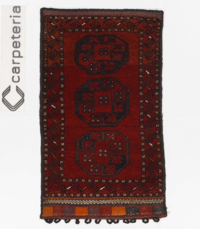 Bolesht Vintage