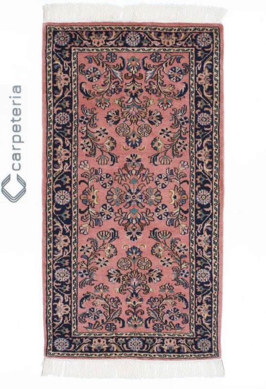 Oriental rug Sarough Exclusive