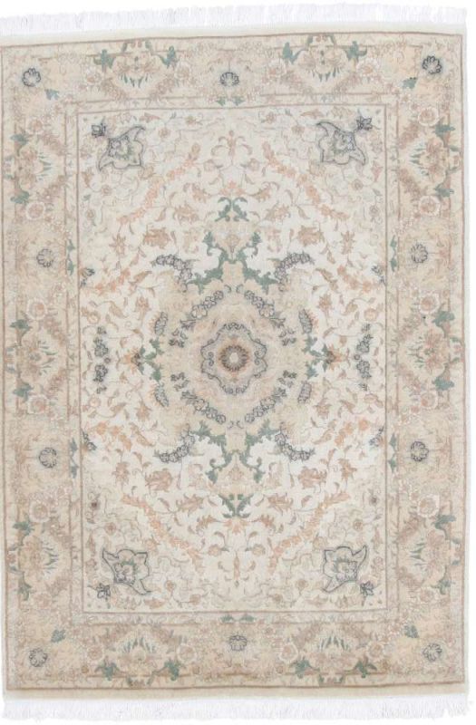 Perserteppich Tabriz