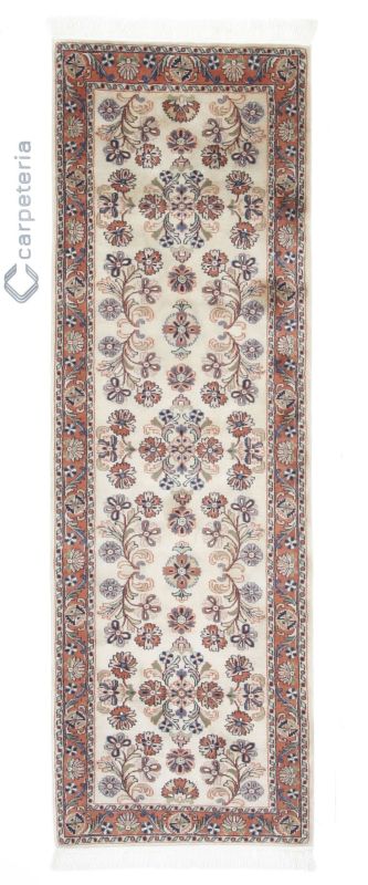 Oriental rug Saruq Exclusive