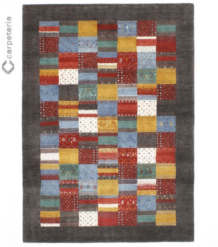 Modern rug Loribaft Exclusive