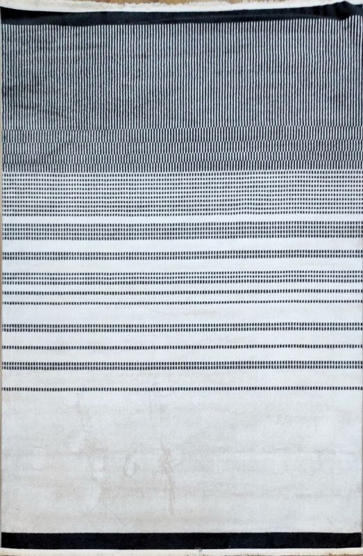 Teppich Sofia Design