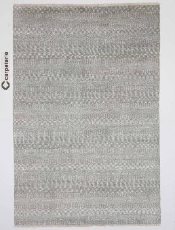 Oriental rug Ziegler Exclusive