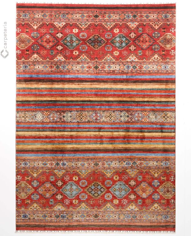 Oriental rug Ariana Exclusive