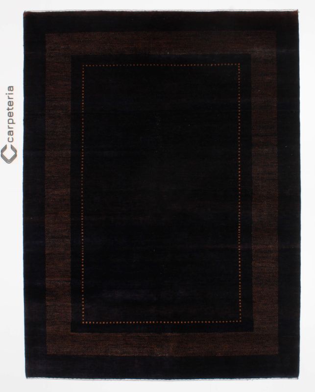 Modern rug Loribaft Royal