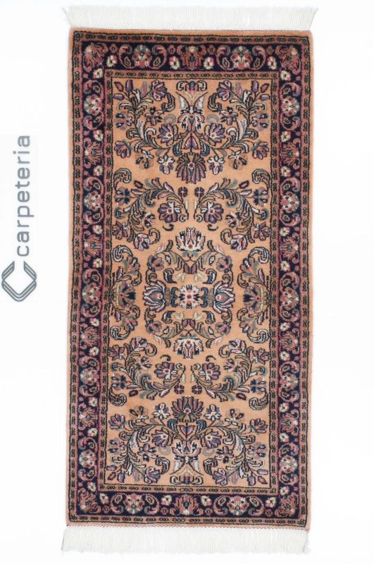 Oriental rug Sarough Exclusive