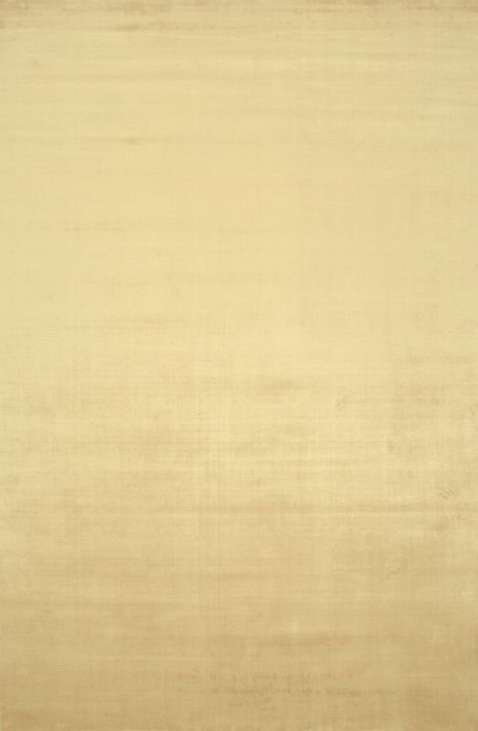 Modern rug Garous Premium