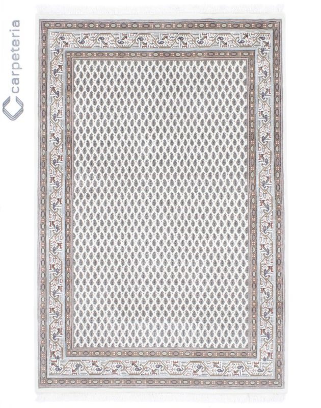 Oriental rug Mir Exclusive