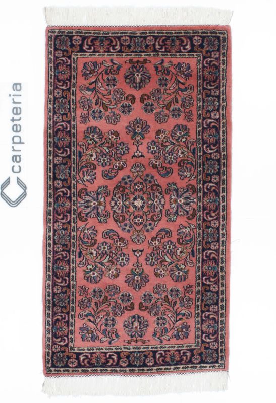 Oriental rug Sarough Exclusive