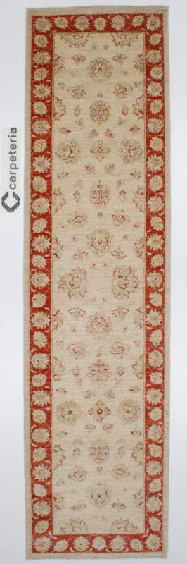 Oriental rug Ziegler Royal