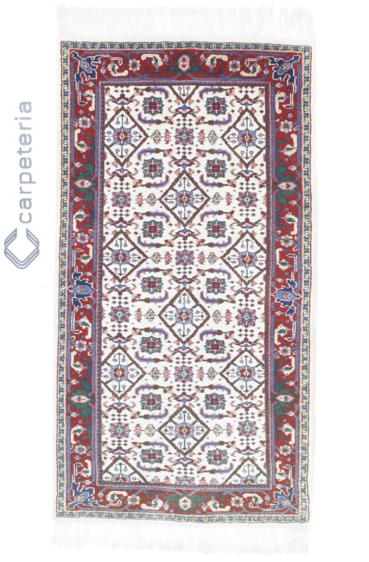 Oriental rug Saruq Exclusive