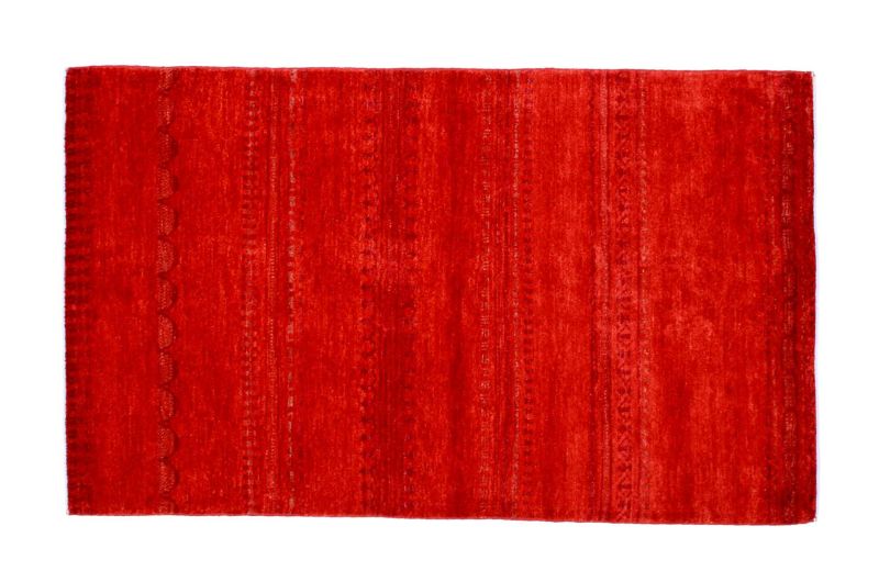 Modern rug Ziegler Vintage