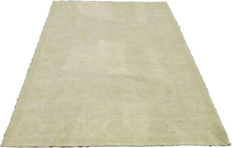 Oriental rug Ziegler Exclusive