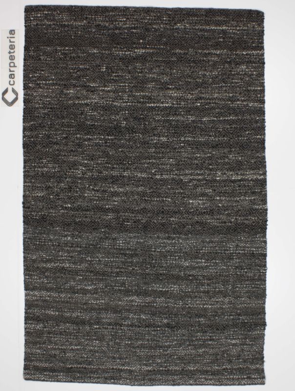 Modern rug Structural Kelim Europa