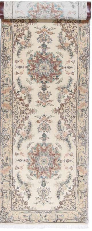 Perserteppich Tabriz