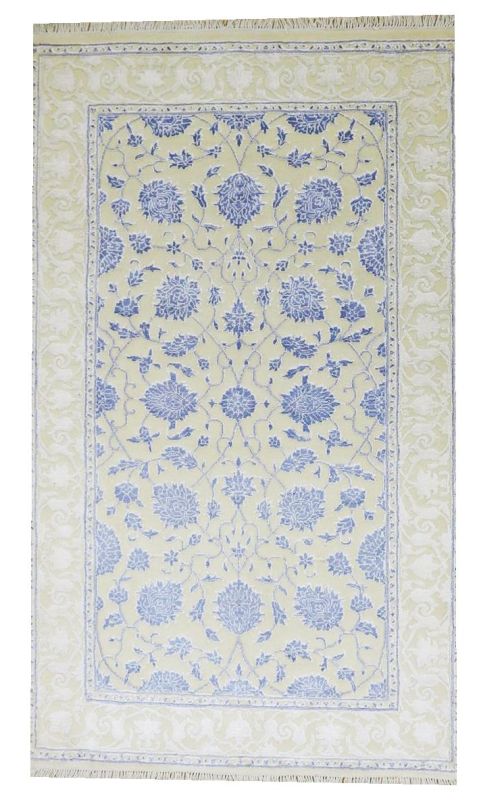 Persian rug Tabriz Royal