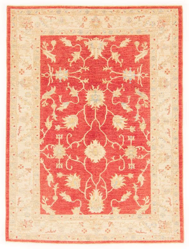 Oriental rug Ziegler Exclusive