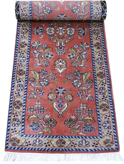Oriental rug Sarough Exclusive