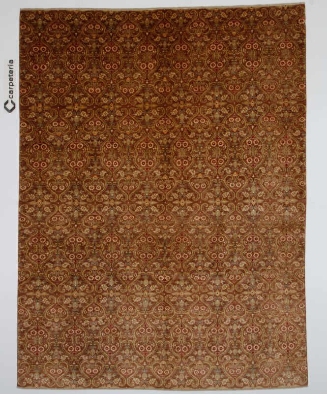 Oriental rug Farahan Exclusive