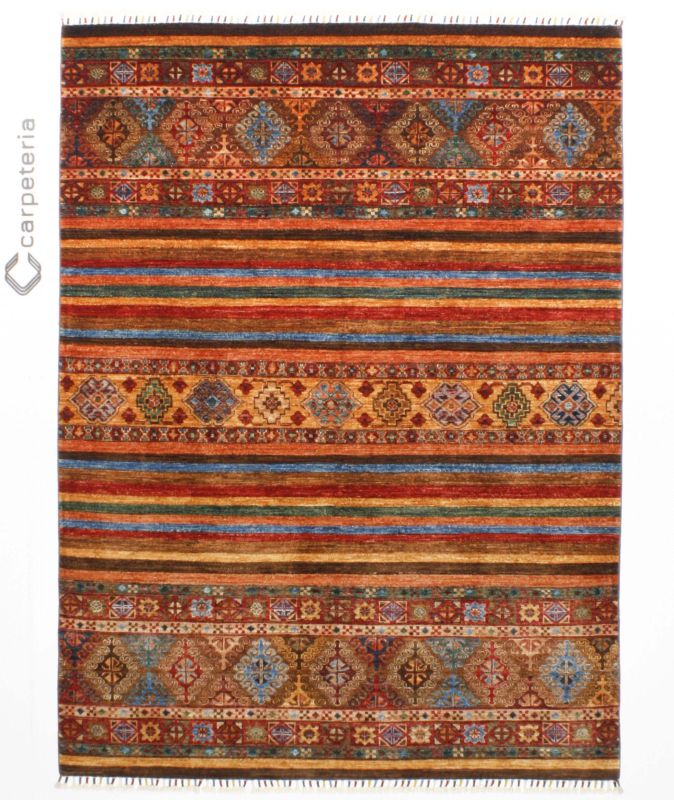 Oriental rug Ariana Exclusive