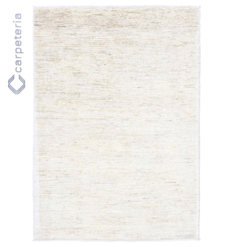 Oriental rug Ziegler Modern Exclusive