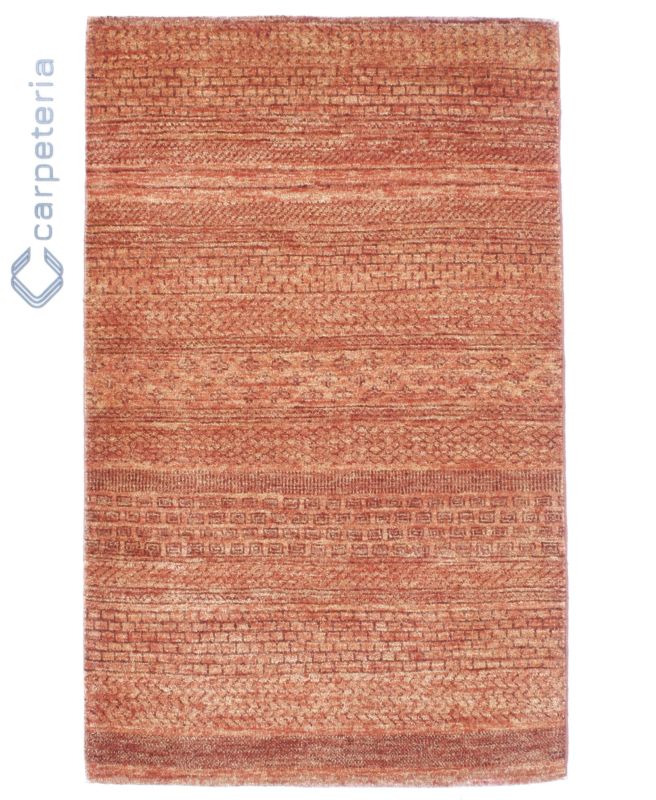 Oriental rug Ziegler Vintage