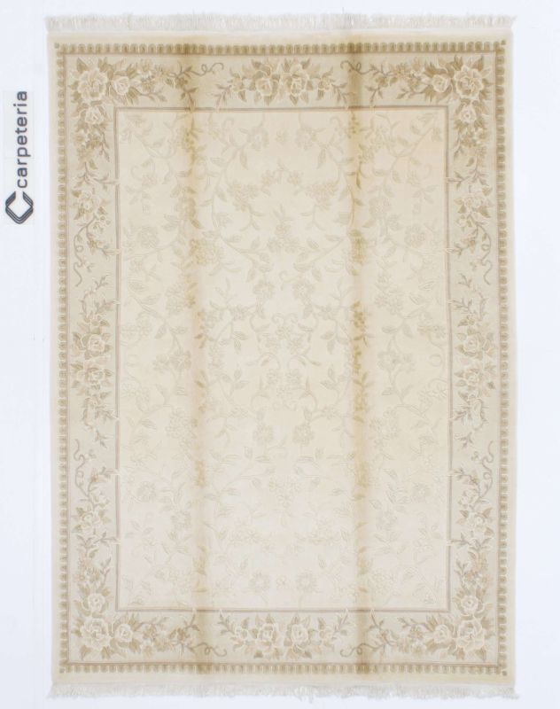 Aubusson Exklusiv