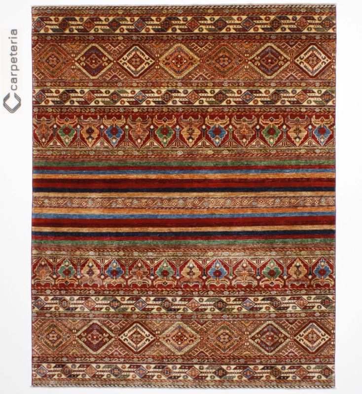 Oriental rug Ariana Exclusive