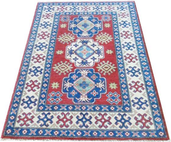 Oriental rug Kazak