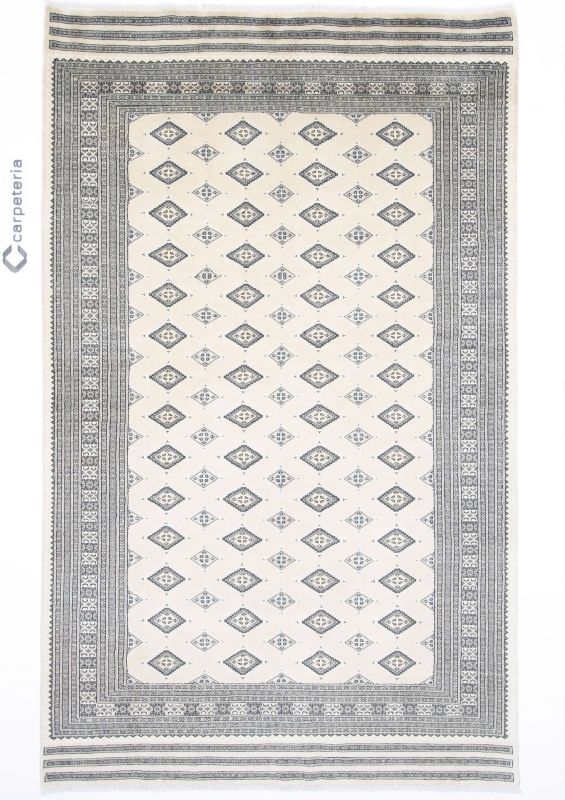 Oriental rug Jaldar Premium