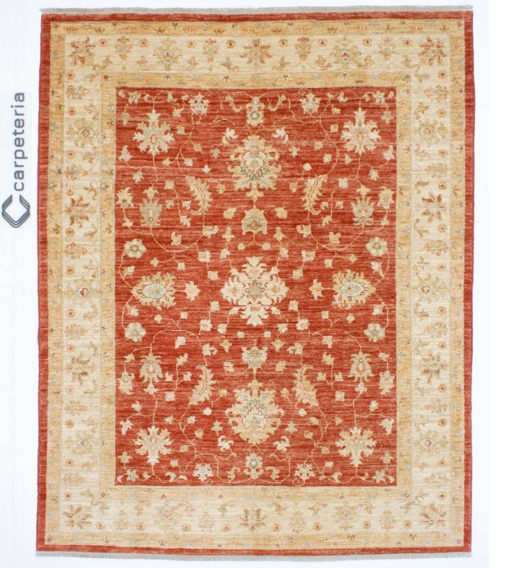 Oriental rug Ziegler Royal