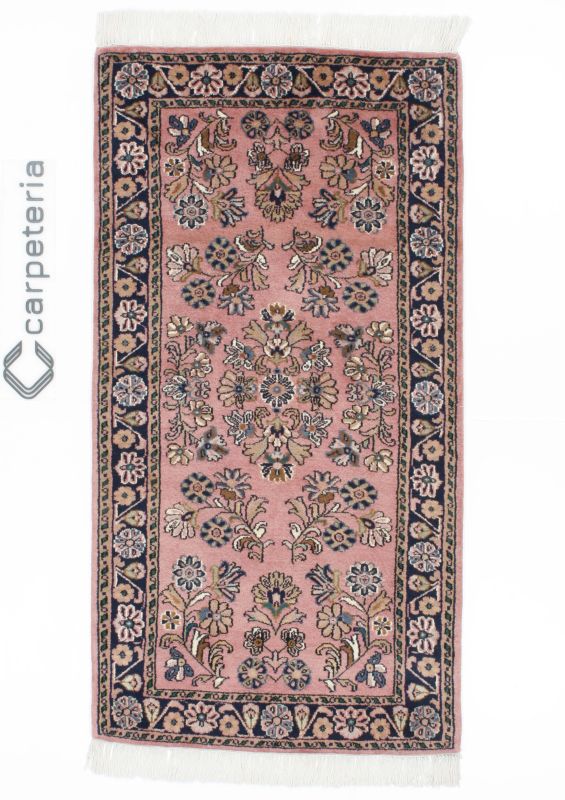 Oriental rug Sarough Exclusive