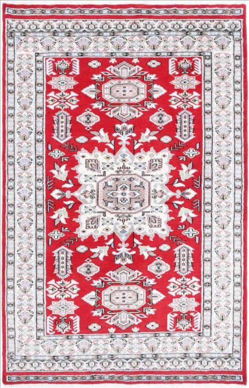 Oriental rug Jaldar Exclusive