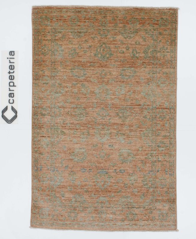 Oriental rug Ziegler Exclusive
