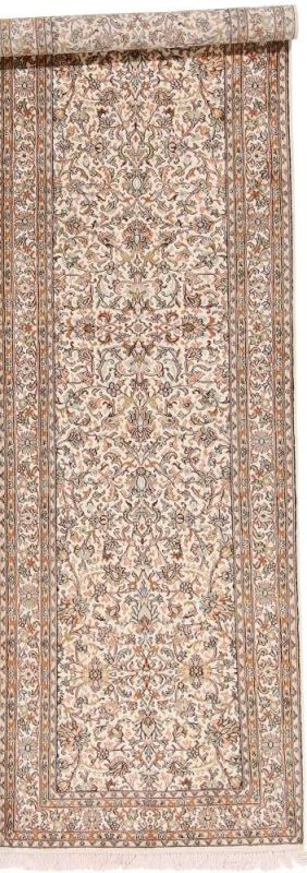 Oriental rug Kashmir