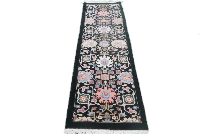 Oriental rug Varanasi Super