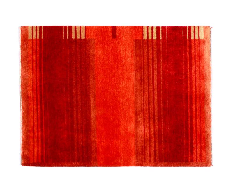 Modern rug Loribaft Exclusive