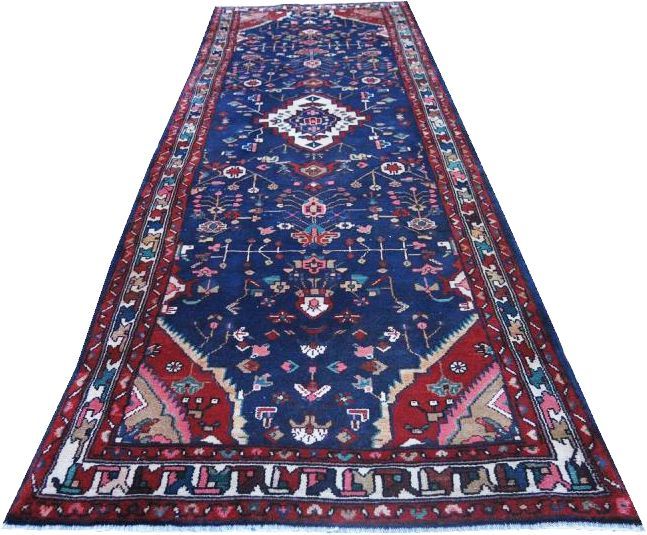Oriental rug Azerbayjan Super