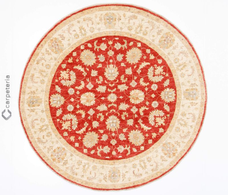 Oriental rug Ziegler Exclusive