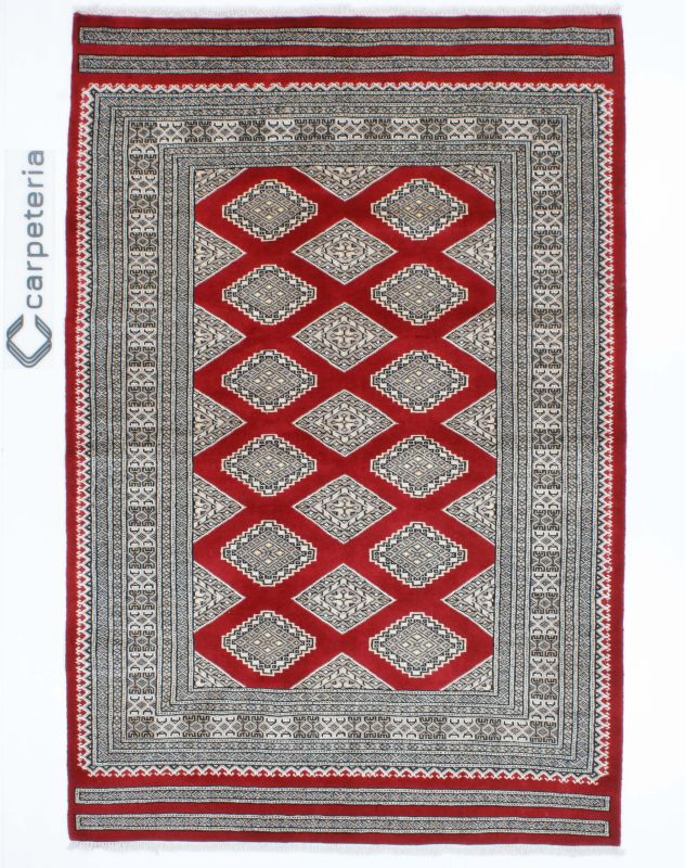 Oriental rug Jaldar Exclusive