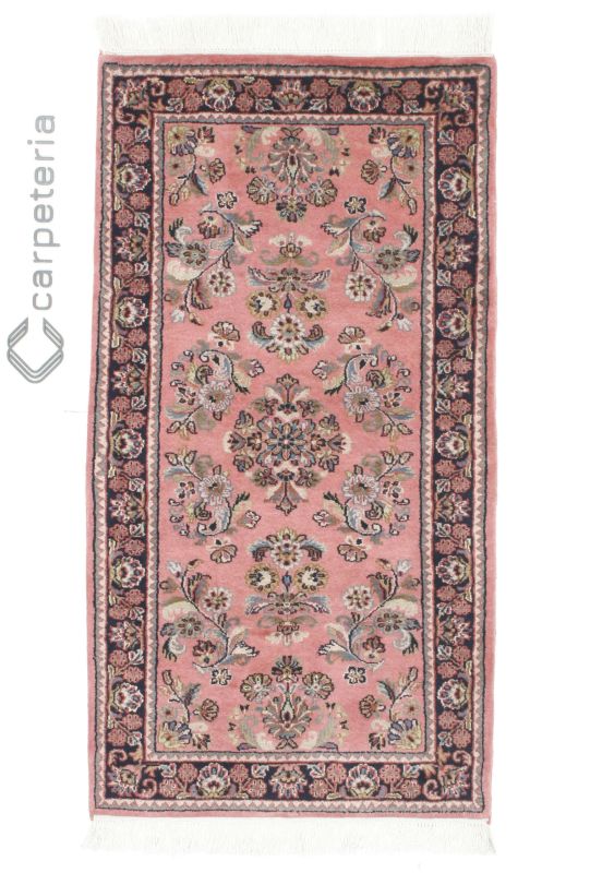 Oriental rug Saruq Exclusive