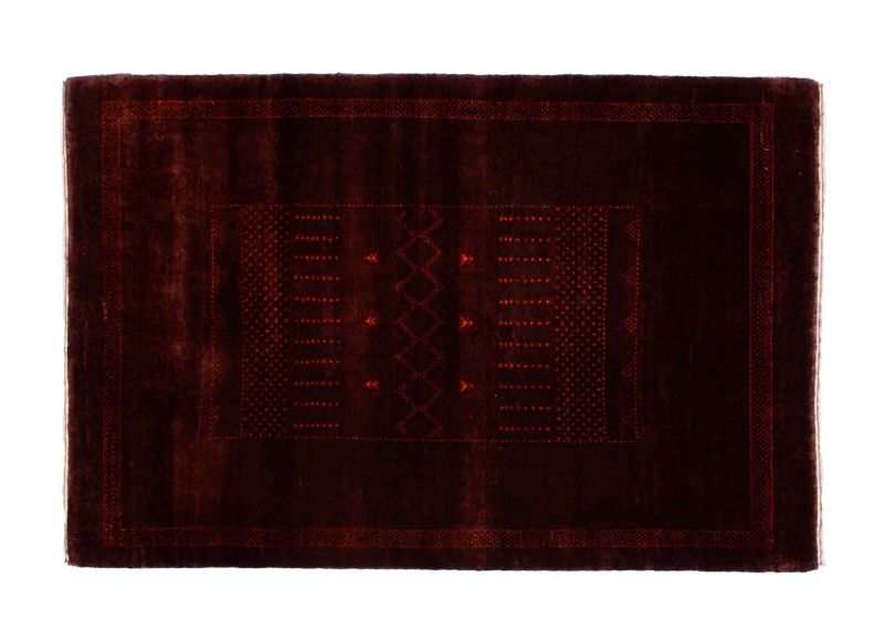 Modern rug Loribaft Exclusive