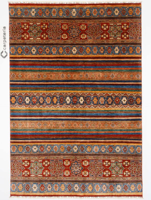 Oriental rug Ariana Exclusive