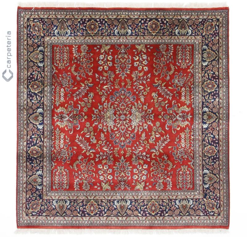 Oriental rug Saruq Exclusive